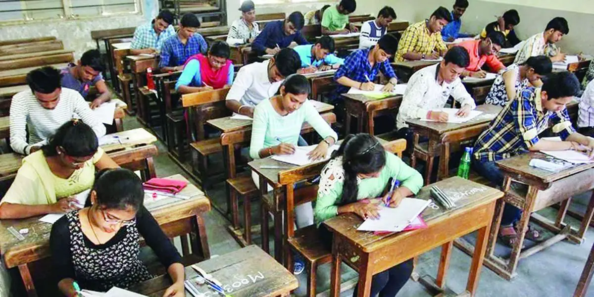 জাতীয় বিশ্ববিদ্যালয়ে ভর্তি পরীক্ষার মডেল টেস্ট-৩৩, ৫টি বহুনির্বাচনি প্রশ্নোত্তর, মার্কেটিং ২য় পত্র